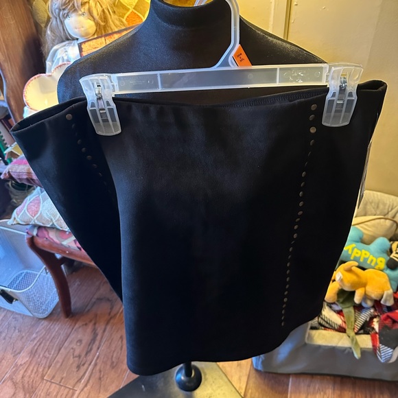 NWT- Sabrina Lauren size 3X - Picture 8 of 9